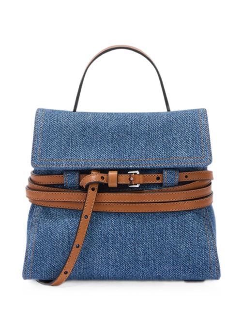  MOSCHINO | MC4037PP1P OO170A